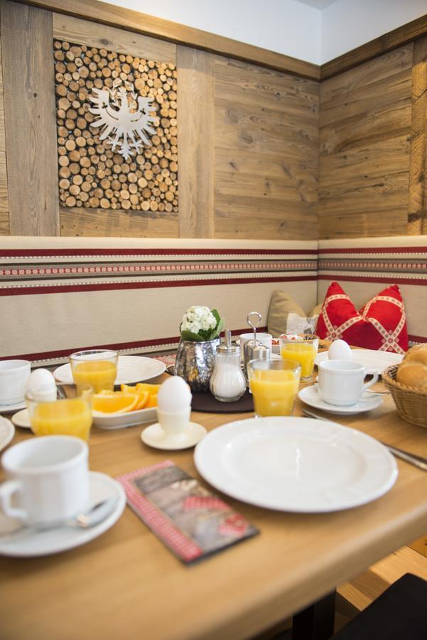 فندق Haus Fernblick نيوستيف ام ستوبيتا المظهر الخارجي الصورة